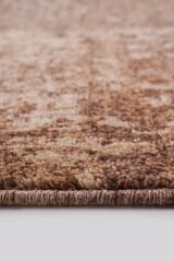 Etro 2703 Sandstone Salon Halısı