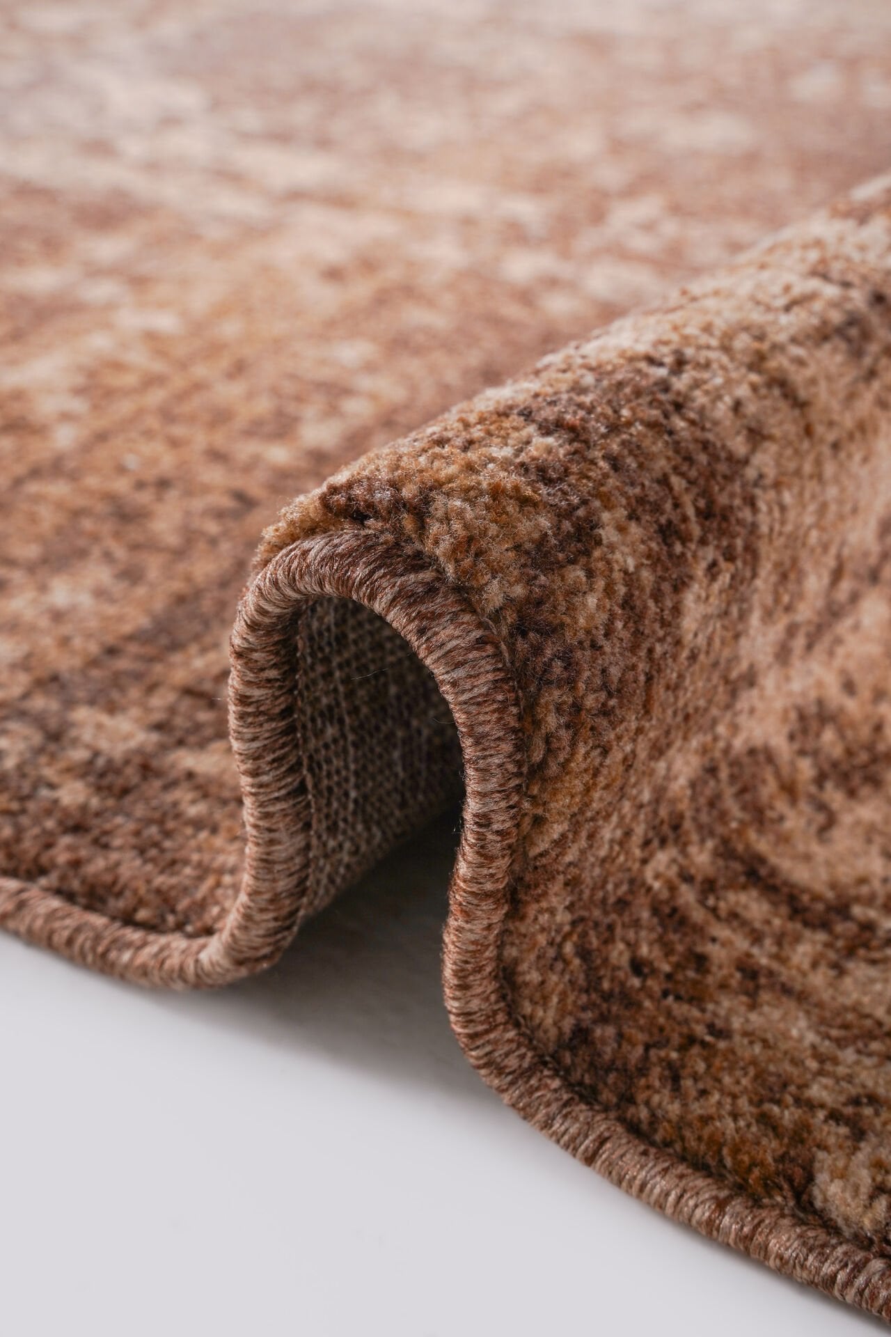 Etro 2703 Sandstone Salon Halısı