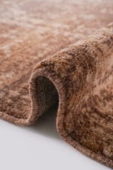 Etro 2703 Sandstone Salon Halısı