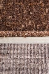 Etro 2703 Sandstone Salon Halısı