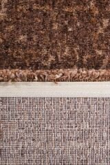 Etro 2703 Sandstone Salon Halısı