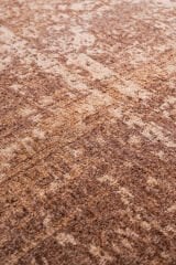 Etro 2703 Sandstone Salon Halısı