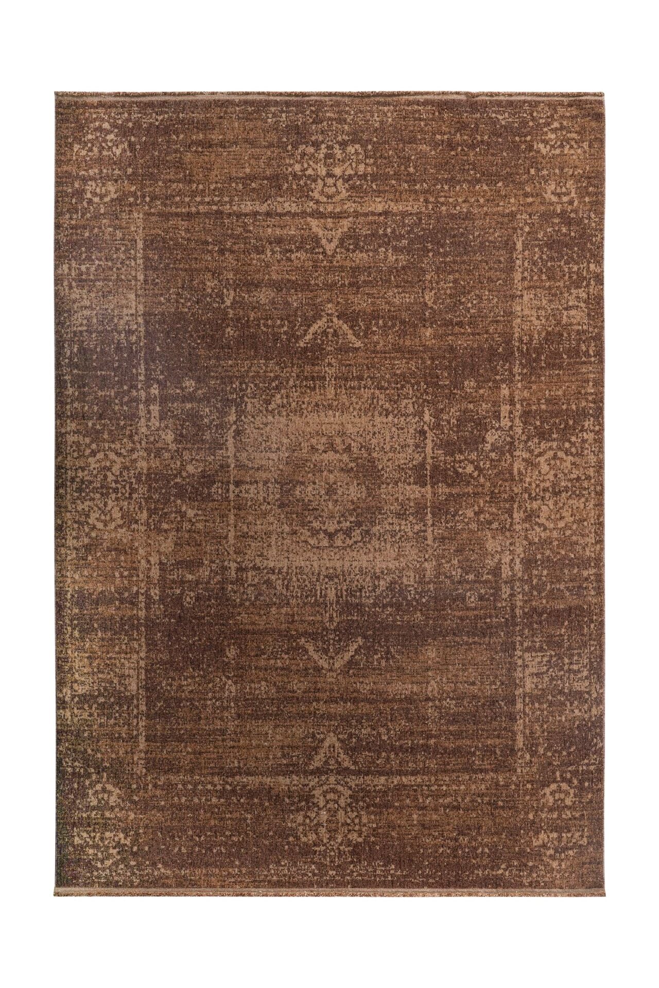 Etro 2703 Sandstone Salon Halısı