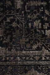 Albero 34770 995 Klasik Makine Halısı
