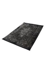 Albero 34770 995 Klasik Makine Halısı
