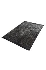 Albero 34770 995 Klasik Makine Halısı
