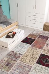 NAAR HALI PATCHWORK