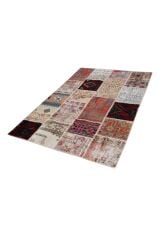 NAAR HALI PATCHWORK