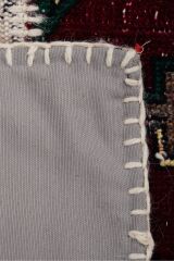 NAAR HALI PATCHWORK
