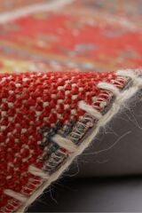 NAAR HALI PATCHWORK