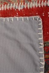 NAAR HALI PATCHWORK