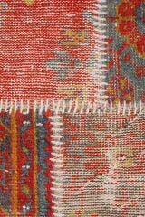 NAAR HALI PATCHWORK