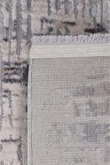 Allure 15454A Modern Makine Halısı