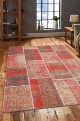 NAAR HALI PATCHWORK