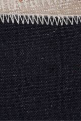 NAAR KİLİM PATCHWORK