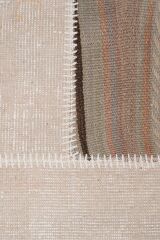 NAAR KİLİM PATCHWORK