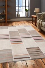NAAR KİLİM PATCHWORK