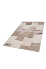 NAAR KİLİM PATCHWORK