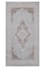 Allure 15499B Modern Makine Halısı