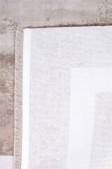 Pierre Cardin Monet MT20E Salon Halısı Vizon - 200x290