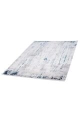Allure 15502B Modern Makine Halısı