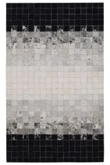 NAAR TAY PATCHWORK