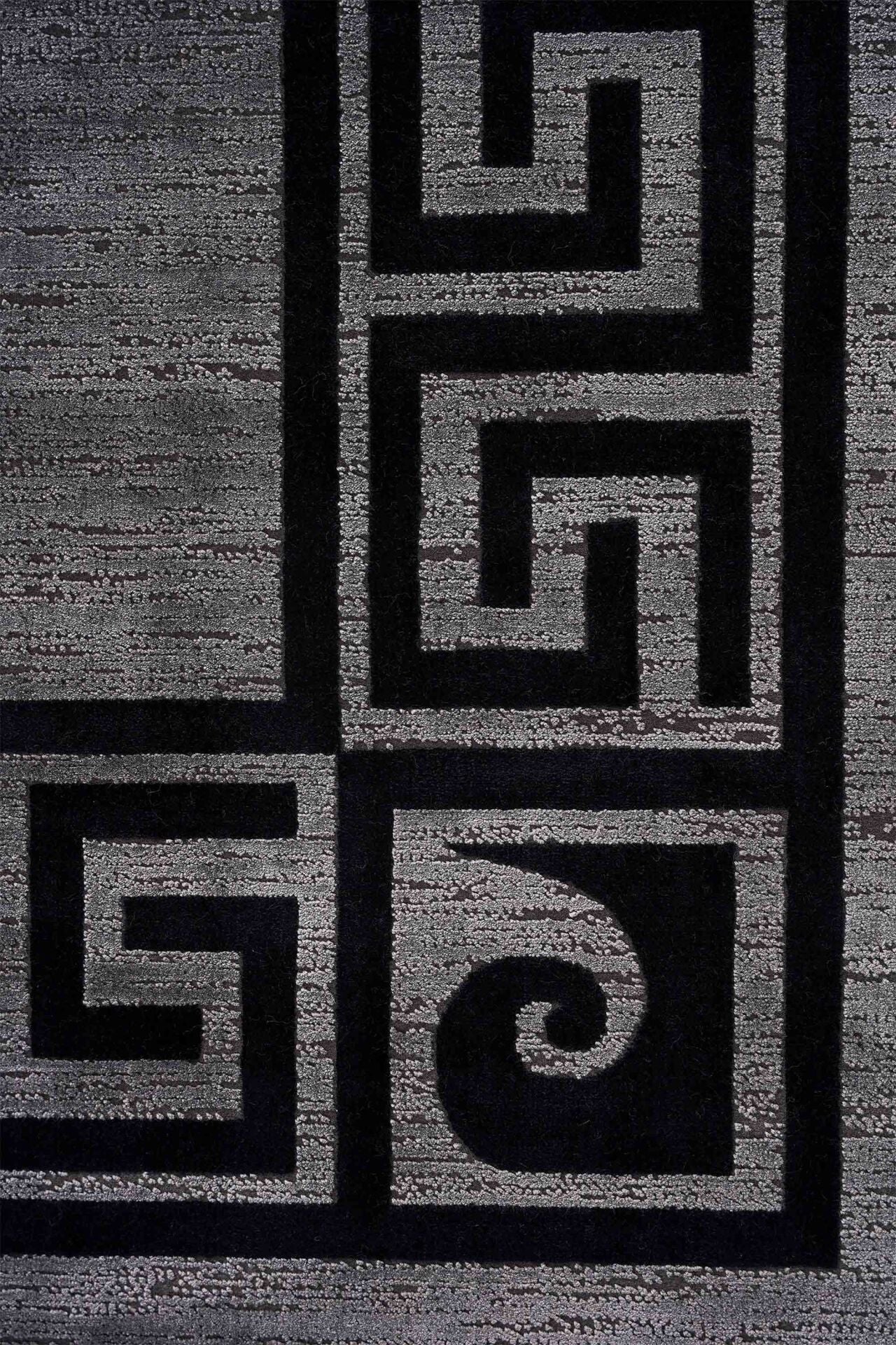 Pierre Cardin Monet MT26D Salon Halısı