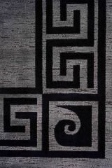 Pierre Cardin Monet MT26D Salon Halısı