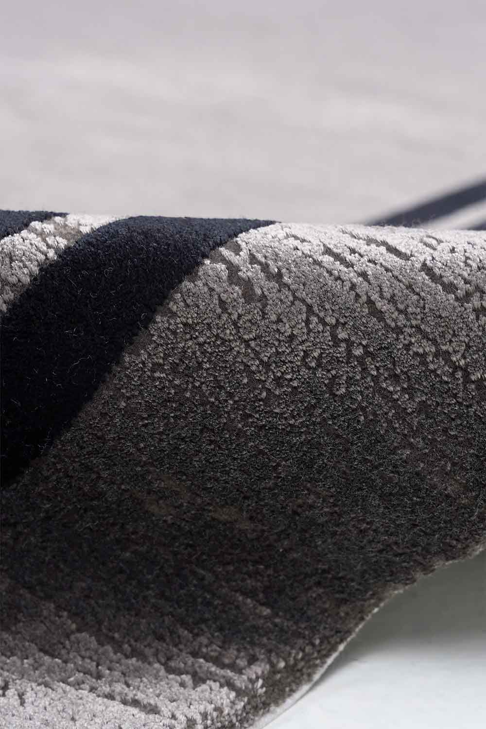 Pierre Cardin Monet MT26D Salon Halısı