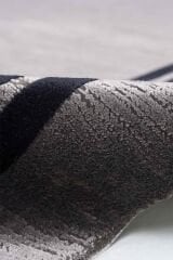 Pierre Cardin Monet MT26D Salon Halısı