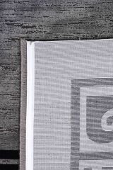 Pierre Cardin Monet MT26D Salon Halısı