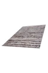 Allure 15505A Modern Makine Halısı