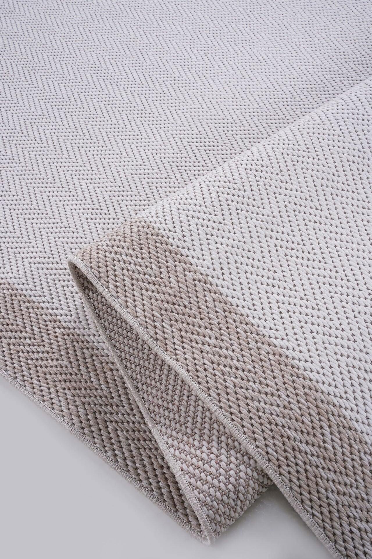 Naar Lora 3204 Sisal Halı