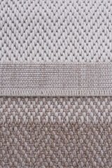 Naar Lora 3204 Sisal Halı