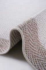 Naar Lora 3204 Sisal Halı