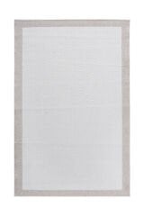 Naar Lora 3204 Sisal Halı