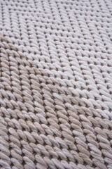 Naar Lora 3204 Sisal Halı