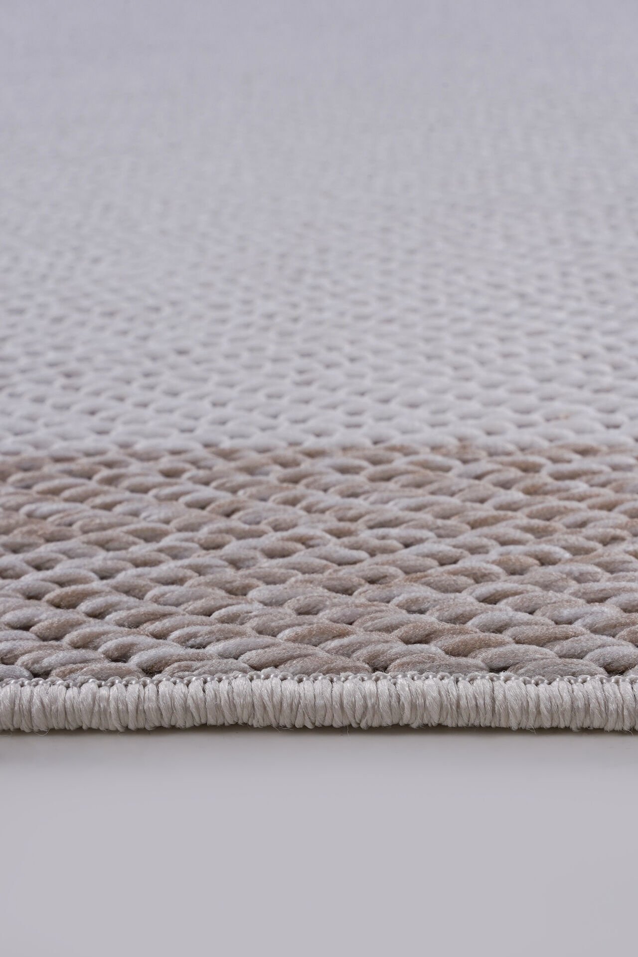 Naar Lora 3204 Sisal Halı