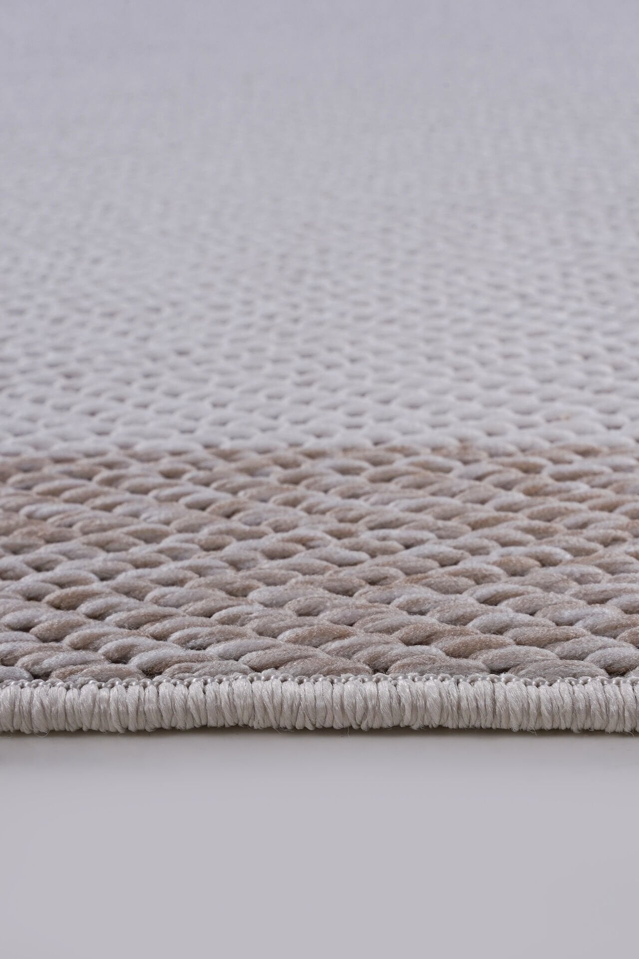 Naar Lora 3204 Sisal Halı