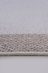 Naar Lora 3204 Sisal Halı