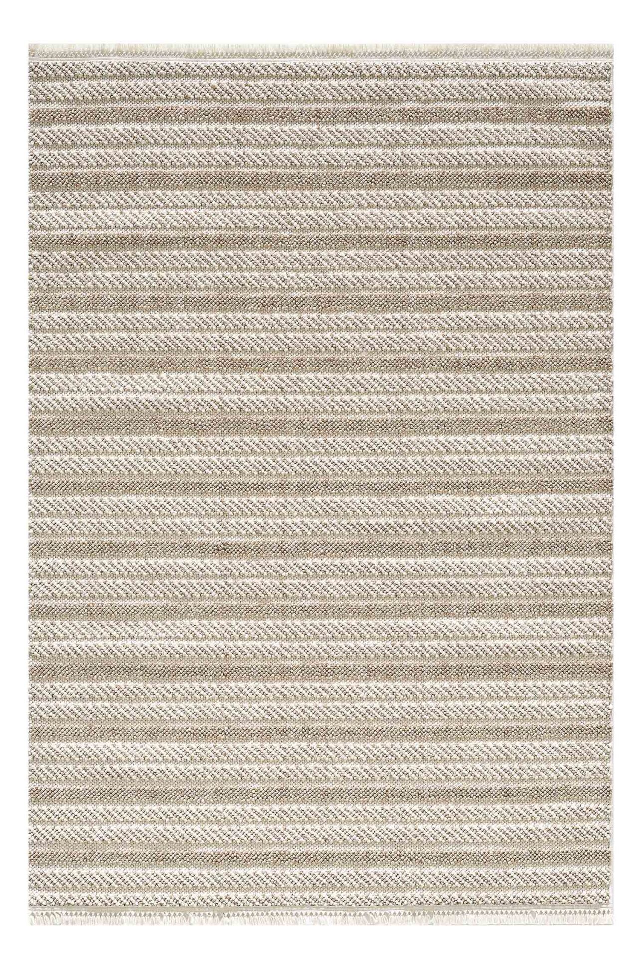 Royal Jutty JU01A Salon Halısı