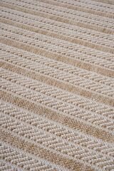 Royal Jutty JU01A Salon Halısı