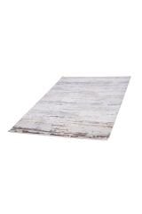 Allure 15667A Modern Makine Halısı