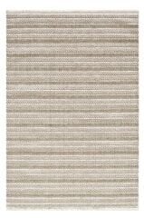 Royal Jutty JU01A Salon Halısı Bej - 120x180