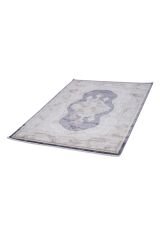Allure 16474A Klasik Makine Halısı