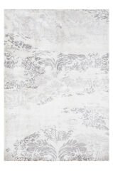 Nepal 3500 El Dokuma Kalın Bambu Halı