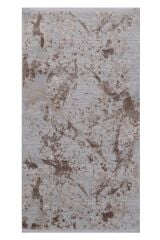 Allure 17336A Modern Makine Halısı
