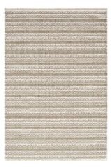 Royal Jutty JU01A Salon Halısı Bej - 200x290