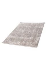 Allure 17524A Modern Makine Halısı