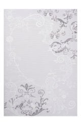 Royal Poem 5633B Salon Halısı